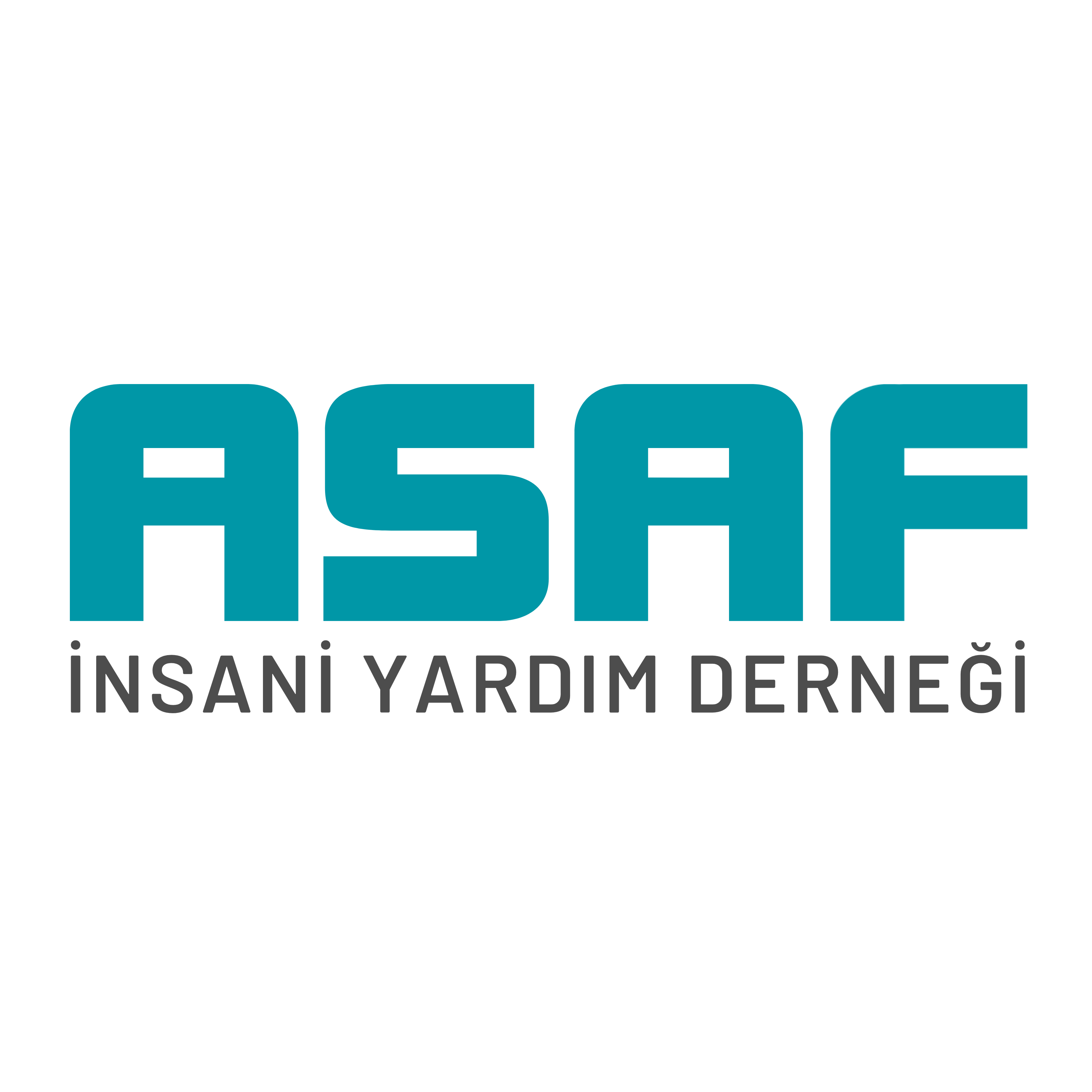 Derneksel Danışmanlık Ltd. Şti. Osmangazi/Bursa