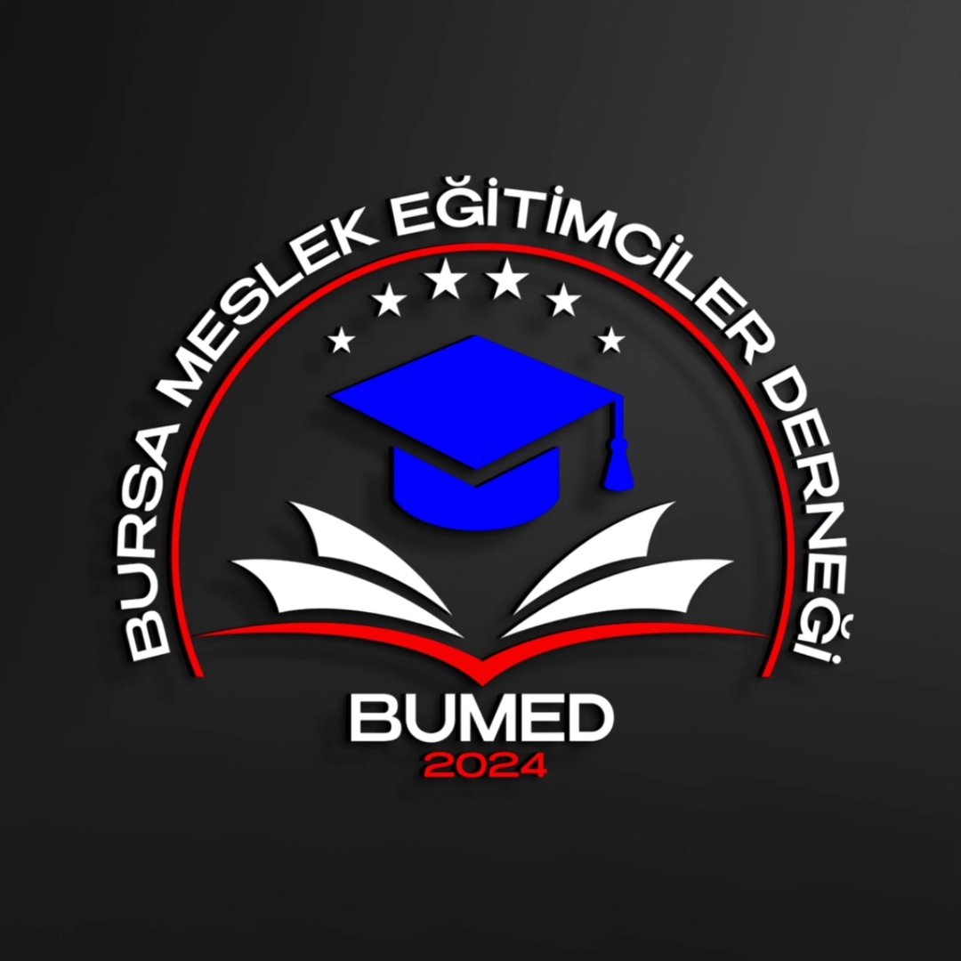 Derneksel Danışmanlık Ltd. Şti. Osmangazi/Bursa