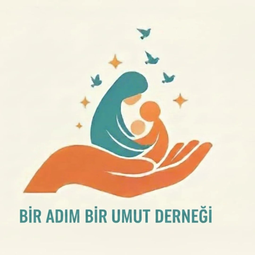 Derneksel Yönetim Danışmanlığı Ltd. Şti. Osmangazi/Bursa