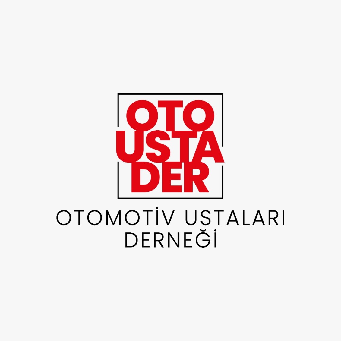 LCK Kalyoncu Tekstil İth. İhr. San. Tic. Ltd. Şti. Osmangazi/Bursa