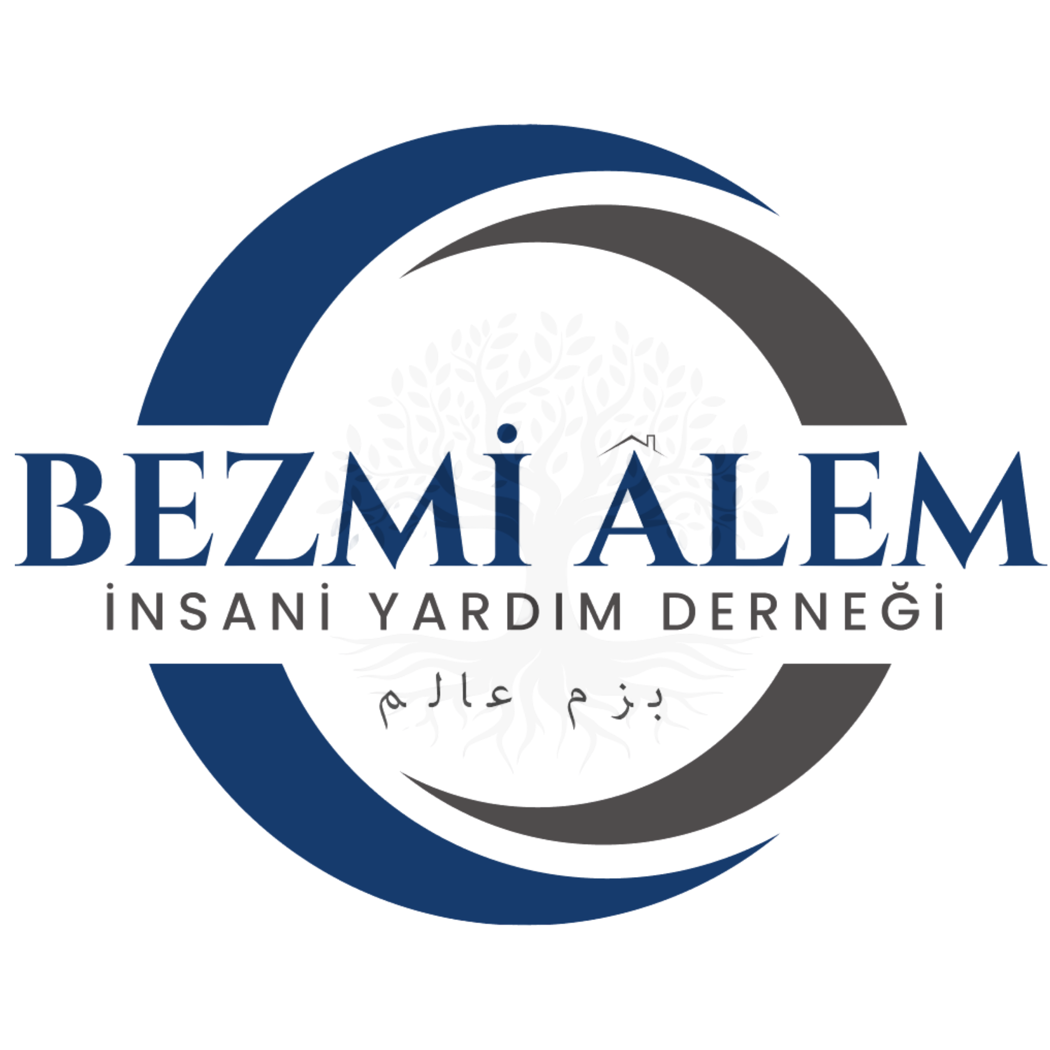 Derneksel Danışmanlık Ltd. Şti. Osmangazi/Bursa