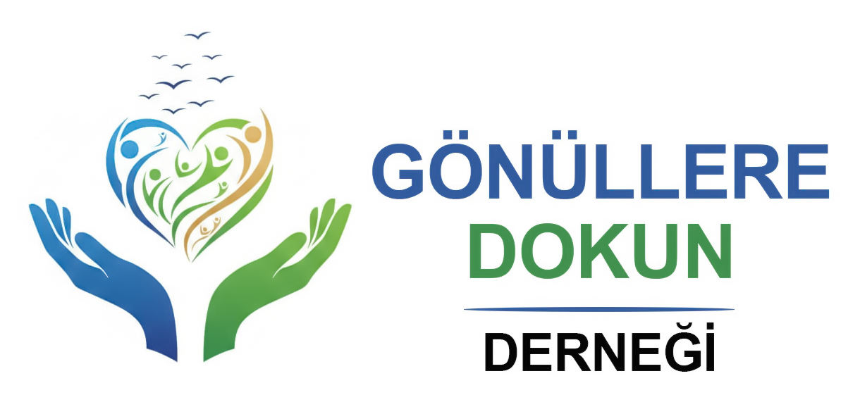 Derneksel Yönetim Danışmanlığı Ltd. Şti. Osmangazi/Bursa