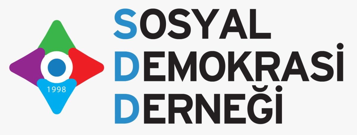Derneksel Danışmanlık Ltd. Şti. Osmangazi/Bursa