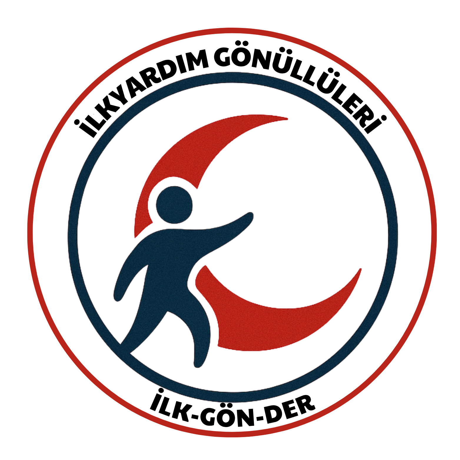 Derneksel Danışmanlık Ltd. Şti. Osmangazi/Bursa