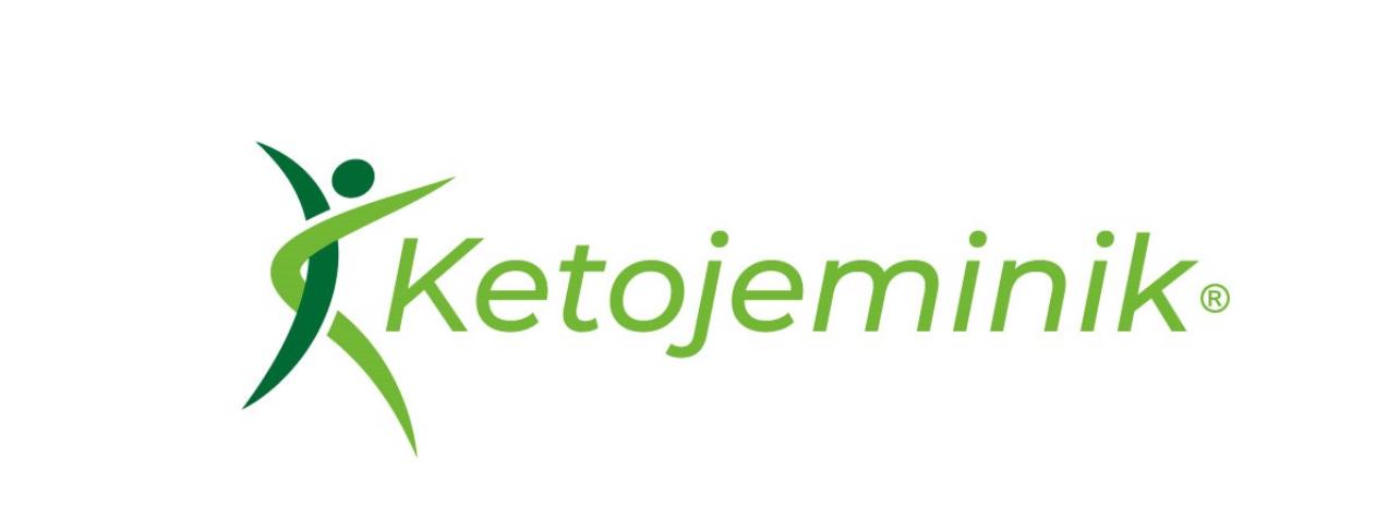 Derneksel Danışmanlık Ltd. Şti. Osmangazi/Bursa