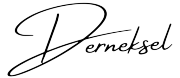 LCK Kalyoncu Tekstil İth. İhr. San. Tic. Ltd. Şti.